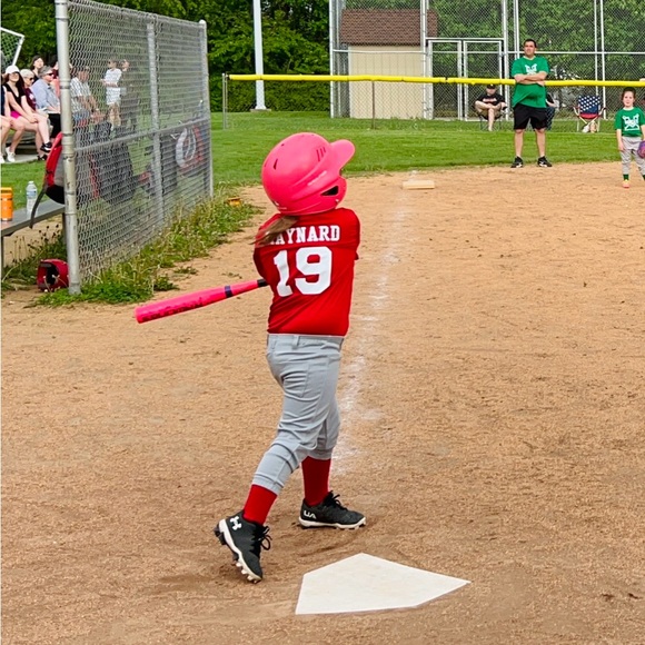 Hello, I’m Kourtney! - Picture 4 of 7